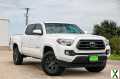 Photo Used 2021 Toyota Tacoma SR5