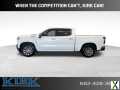 Photo Used 2022 Chevrolet Silverado 1500 LTZ w/ LTZ Convenience Package II