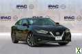Photo Used 2023 Nissan Maxima Platinum w/ Sport Mat Group