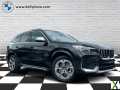 Photo Certified 2023 BMW X1 xDrive28i w/ Premium Package