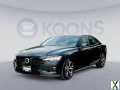 Photo Certified 2024 Volvo S60 B5 Plus w/ Climate Package