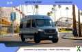 Photo Used 2021 Mercedes-Benz Sprinter 2500