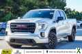 Photo Used 2021 GMC Sierra 1500 Elevation w/ Preferred Package