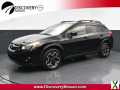 Photo Used 2013 Subaru Crosstrek 2.0i Limited w/ Popular Pkg 1