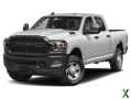 Photo Certified 2023 RAM 2500 Tradesman