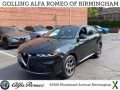 Photo Used 2024 Alfa Romeo Tonale Ti