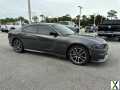 Photo Used 2023 Dodge Charger R/T w/ Plus Group