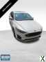 Photo Used 2020 Ford Fusion SE