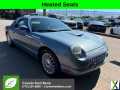 Photo Used 2005 Ford Thunderbird