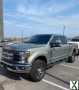 Photo Used 2019 Ford F250 Lariat w/ Lariat Value Package