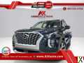 Photo Used 2021 Hyundai Palisade SEL w/ Premium Package