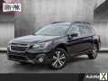 Photo Used 2019 Subaru Outback 2.5i Limited w/ Popular Package #2