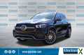 Photo Used 2022 Mercedes-Benz GLE 350 4MATIC