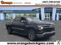 Photo Used 2023 Chevrolet Silverado 1500 LT