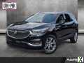 Photo Used 2020 Buick Enclave Avenir w/ Avenir Technology Package