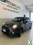 Photo Used 2015 MINI Cooper S