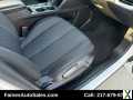 Photo Used 2017 GMC Terrain SLE w/ Nightfall Package