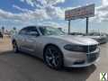 Photo Used 2016 Dodge Charger R/T w/ Navigation \u0026 Travel Group