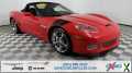 Photo Used 2011 Chevrolet Corvette Grand Sport w/ Preferred Equipment Group