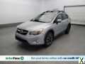 Photo Used 2013 Subaru Crosstrek 2.0i Limited