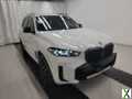 Photo Used 2024 BMW X5 M60i