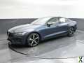 Photo Used 2024 Volvo S60 B5 Core