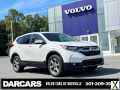 Photo Used 2019 Honda CR-V EX-L