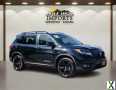 Photo Used 2021 Honda Passport Touring