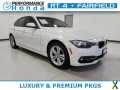 Photo Used 2017 BMW 330e