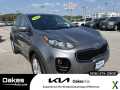 Photo Used 2018 Kia Sportage LX