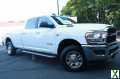 Photo Used 2022 RAM 2500 Big Horn