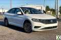 Photo Used 2021 Volkswagen Jetta SE