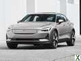 Photo Used 2024 Polestar Polestar 2