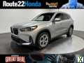 Photo Used 2023 BMW X1 xDrive28i w/ Convenience Package