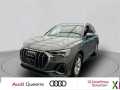 Photo Certified 2021 Audi Q3 2.0T Premium Plus w/ Premium Plus Package