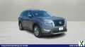 Photo Used 2024 Nissan Pathfinder SL