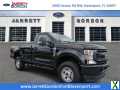 Photo Certified 2022 Ford F350 XL w/ Power Equipment Group