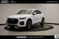 Photo Used 2021 Audi Q5 2.0T Premium Plus w/ Premium Plus Package