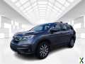 Photo Used 2022 Honda Pilot EX-L