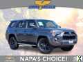 Photo Used 2018 Toyota 4Runner SR5