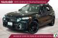 Photo Used 2024 BMW X5 xDrive40i w/ Executive Package