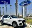 Photo Used 2023 Audi Q3 2.0T Premium w/ Black Optic Package