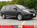 Photo Used 2013 Toyota Sienna L