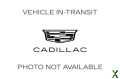Photo Used 2021 Acura RDX AWD w/ Advance Package