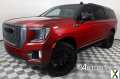 Photo Used 2024 GMC Yukon XL Denali Ultimate