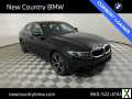 Photo Used 2024 BMW 330i xDrive Sedan w/ Convenience Package