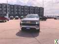 Photo Certified 2024 Chevrolet Silverado 1500 LT