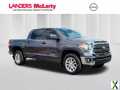 Photo Used 2019 Toyota Tundra SR5