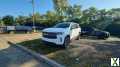 Photo Used 2022 Chevrolet Tahoe RST w/ Luxury Package