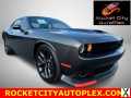 Photo Used 2019 Dodge Challenger GT w/ Blacktop Package